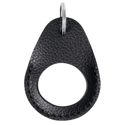 LOULEX Tag Holder