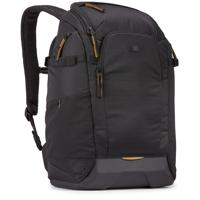 Case Logic Viso fotobatoh – CVBP106 (velký)