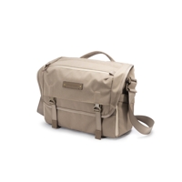 Vanguard VEO Range 36M fotobrašna béžová (střední)
