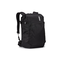 Thule Covert DSLR fotobatoh 24L – TCDK224 (černý)
