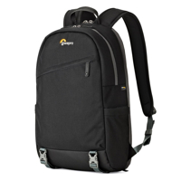Lowepro m-Trekker BP150 fotobatoh (černá)