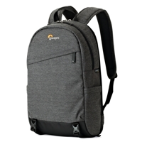 Lowepro m-Trekker BP150 fotobatoh (šedý)