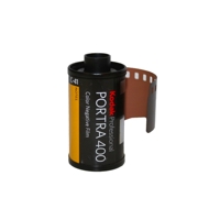 Kodak Portra 400 (36)