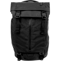 Boundary Prima System (Obsidian Black)