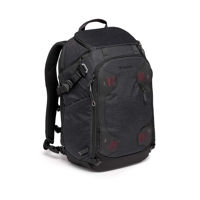 Manfrotto PRO Light 2 Multiloader (M)