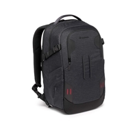 Manfrotto PRO Light 2 Backloader (M)
