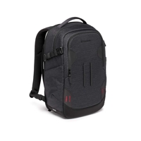 Manfrotto PRO Light 2 Backloader (S)