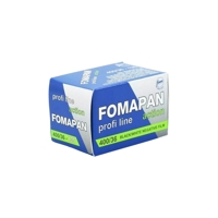 Foma Fomapan Action 400/36