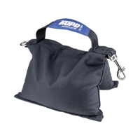 Kupo KSF-25 Shot Bag - 22kg (22kg)