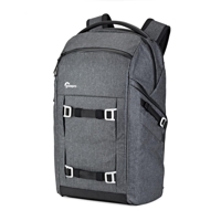 Lowepro FreeLine BP 350 AW (šedá)