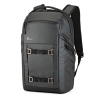 Lowepro FreeLine BP 350 AW (černá)