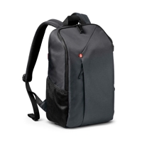 Manfrotto NX CSC (šedý)