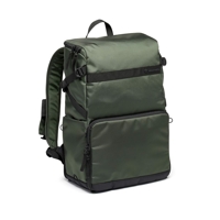 Manfrotto Street Slim Backpack (černá)
