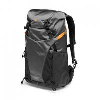 Lowepro PhotoSport BP 24L AW III (GY) (šedá)