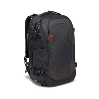 Manfrotto PRO Light 2 Flexloader (L)