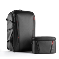 PGYTECH OneMo 2 (35 L)