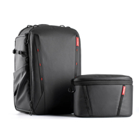 PGYTECH OneMo 2 (25 L)