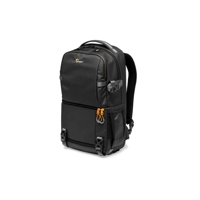 Lowepro Fastpack Pro BP250 AW III (černá)
