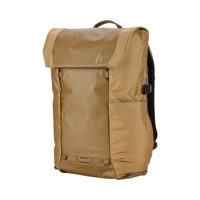 Boundary The Errant Pack (Hymassa Tan)
