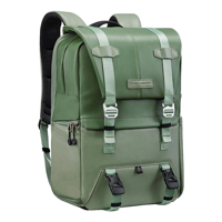 Backpack 20L K&F Concept Beta V9 (světle zelená)