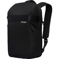 Gomatic Peter McKinnon Luma Camera Pack 18L, Black (Černá)