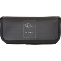Gomatic Peter McKinnon Battery Case (černá)