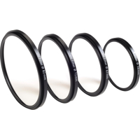 Zeiss T* UV Filter 49mm (49 mm)