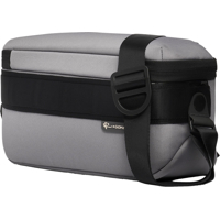 Gomatic Peter McKinnon Luma Camera Sling 9L, Stone (Šedá)