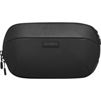 Gomatic Navigator RS Sling 1L, Black (Černá)
