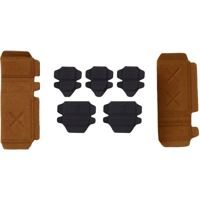 Gomatic Peter McKinnon Everyday oddělovače (set)