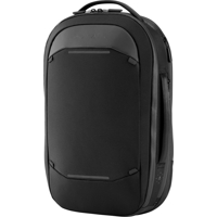 Gomatic Navigator Backpack 15L Black (Černá)