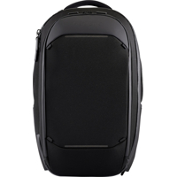 Gomatic Navigator Travel Pack 32L Black (Černá)
