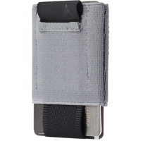 Gomatic Grey Wallet V2 (šedá)