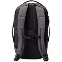 Gomatic Navigator Lite Pack 15L (Šedá)