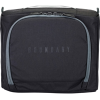 Boundary MK-2 Camera Case (černá)