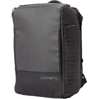 Gomatic 30L Travel Bag V2 (Černá)