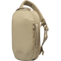 Gomatic Navigator RS Sling 10L, Sand (Béžová)