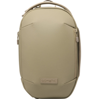 Gomatic Navigator RS Sling 6L, Sand (Béžová)