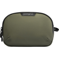 Gomatic Access Sling, Olive (Zelená)