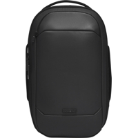 Gomatic Navigator RS Pack 15L Backpack, Black (Černá)