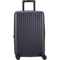 Gomatic METHOD Luggage Carry-On, Navy (Modrá)