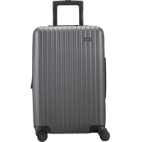 Gomatic METHOD Luggage Carry-On, Gray (Šedá)