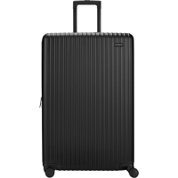 Gomatic METHOD Luggage Check-In, Black (Černá)