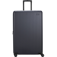 Gomatic METHOD Luggage Check-In, Navy (Modrá)