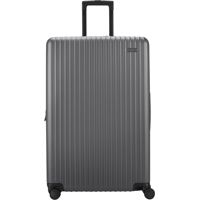 Gomatic METHOD Luggage Check-In, Gray (Šedá)