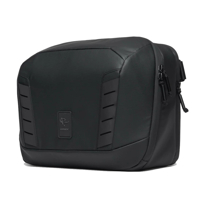 Gomatic Peter McKinnon Camera Messenger 13L (Černá)