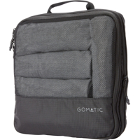 Gomatic Packing Cube V2 Large (černá)