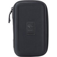 Gomatic Peter McKinnon Accessory Case (černá)