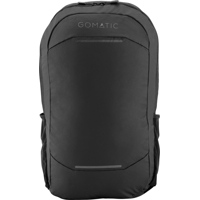 Gomatic Navigator Collapsible Pack Black (Černá)