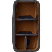 Gomatic Peter McKinnon Everyday S kostka s přepážkami (S)